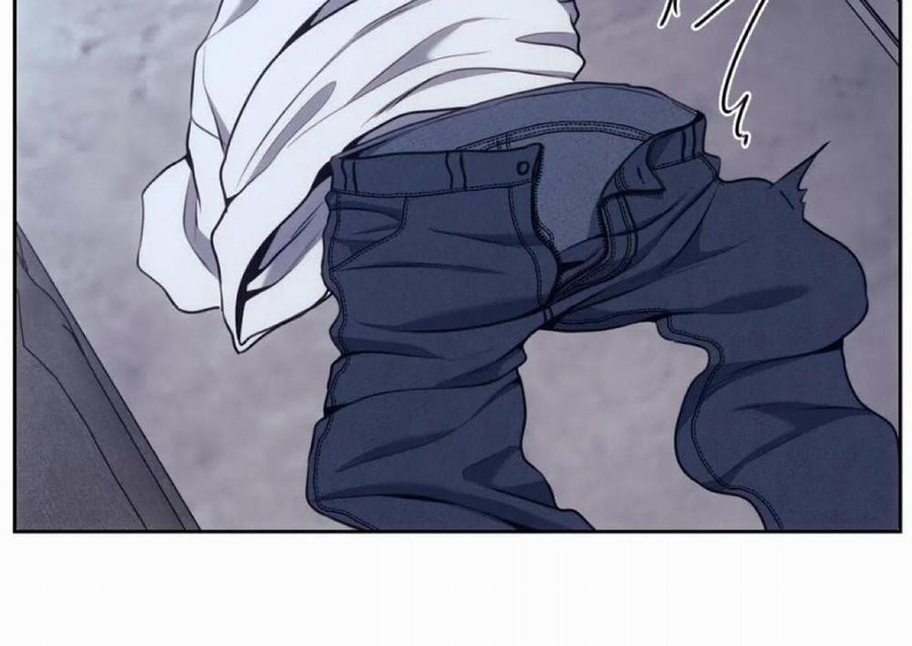 Công Cuộc Báo Thù Của Kẻ Yếu Thế 50 trang 35