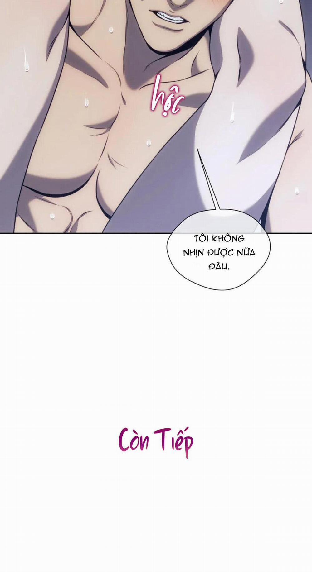 Công Cuộc Báo Thù Của Kẻ Yếu Thế 50 trang 52