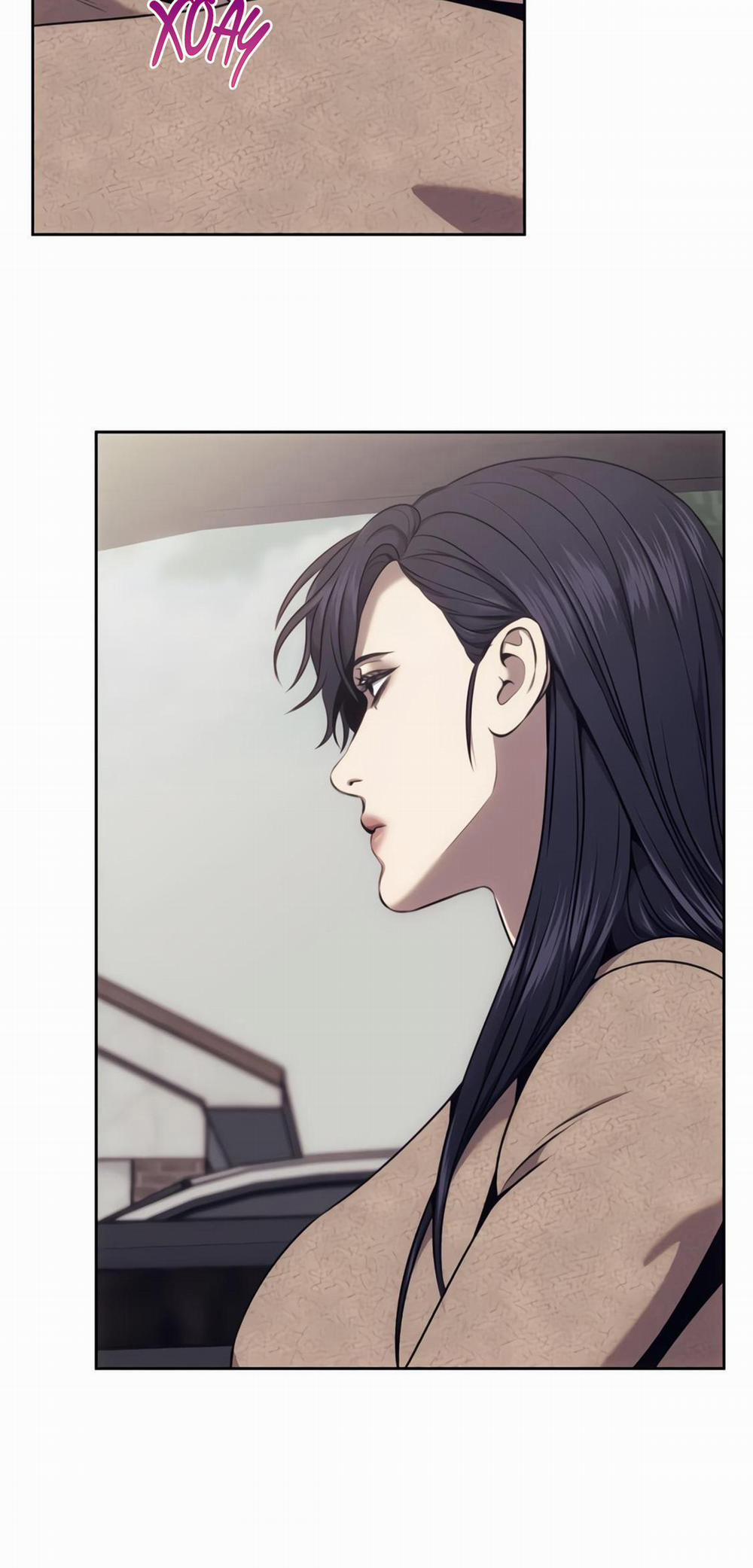 Công Cuộc Báo Thù Của Kẻ Yếu Thế 52 trang 2