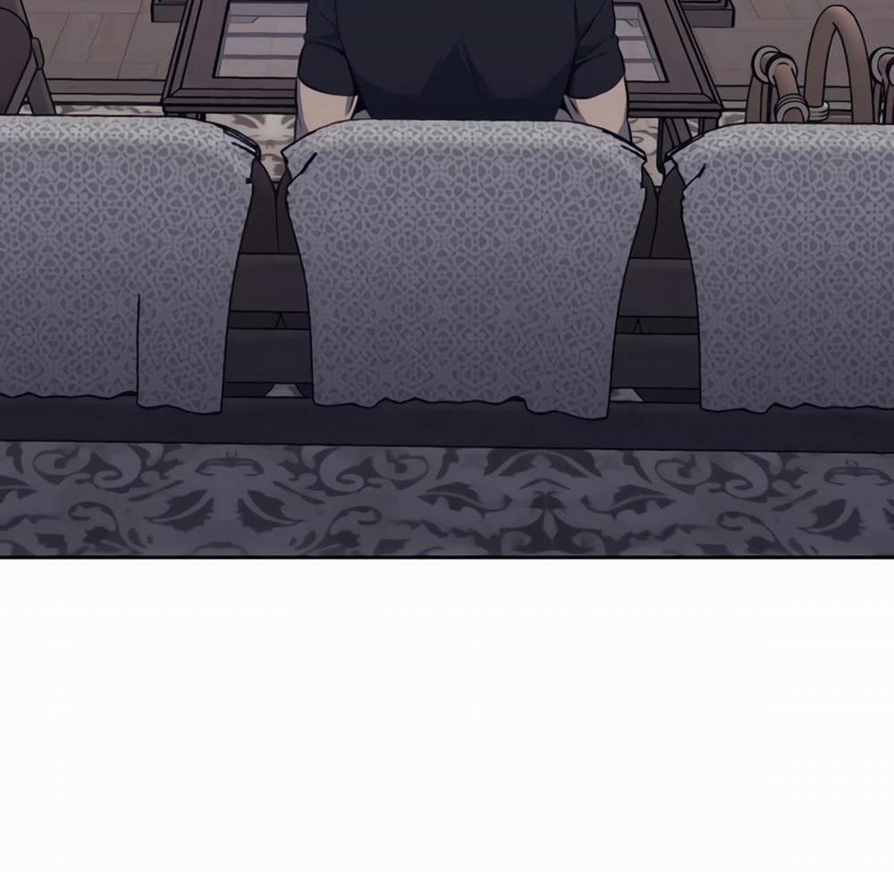 Công Cuộc Báo Thù Của Kẻ Yếu Thế 52 trang 42