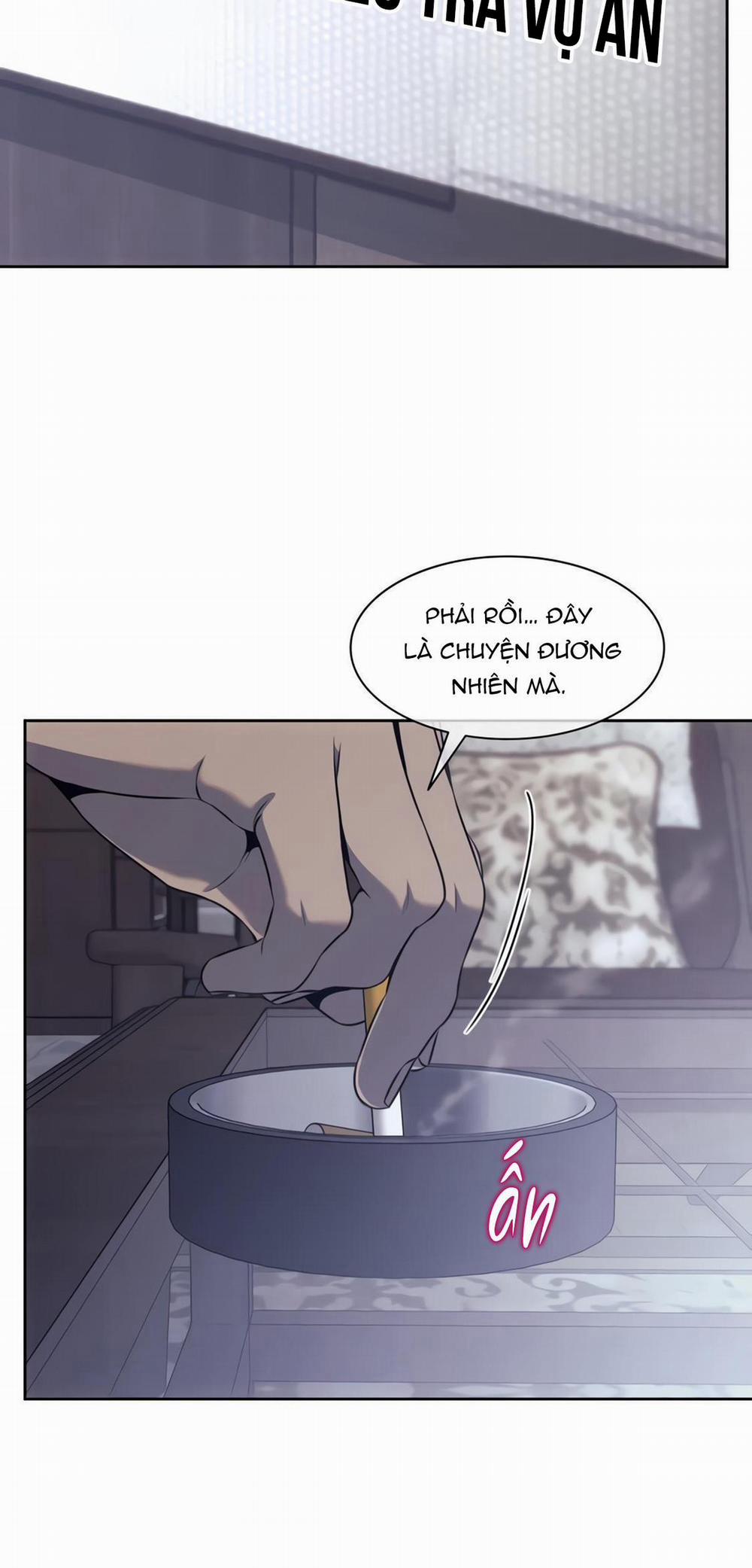 Công Cuộc Báo Thù Của Kẻ Yếu Thế 52 trang 44