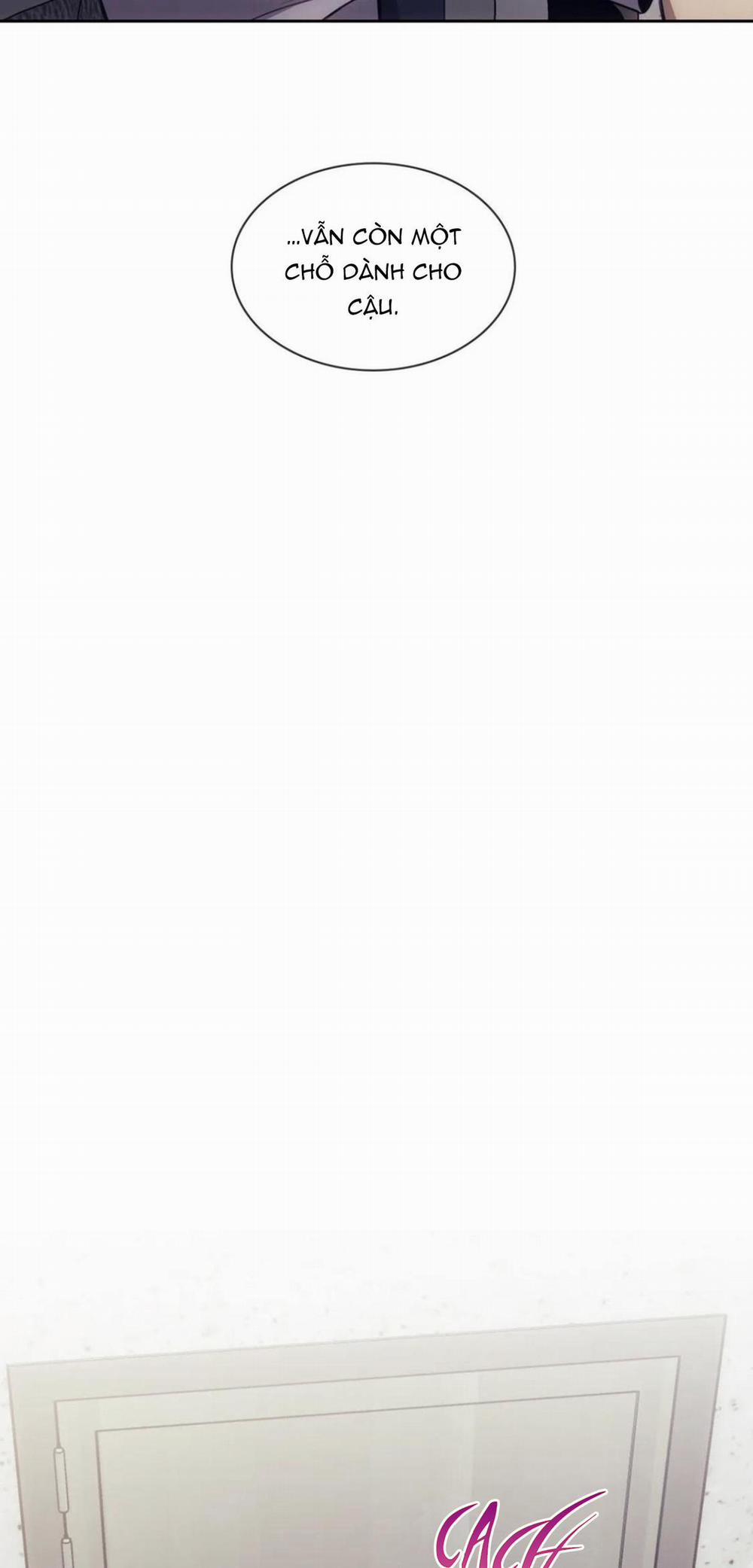 Công Cuộc Báo Thù Của Kẻ Yếu Thế 53 trang 34