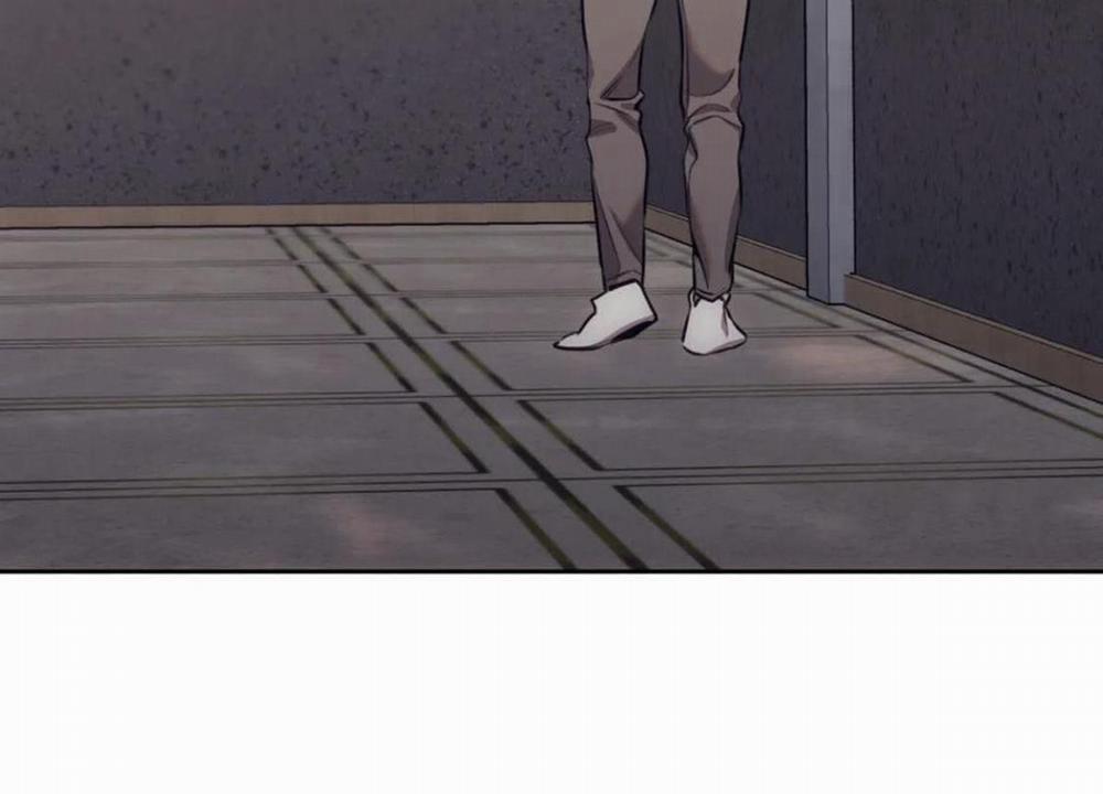 Công Cuộc Báo Thù Của Kẻ Yếu Thế 53 trang 41