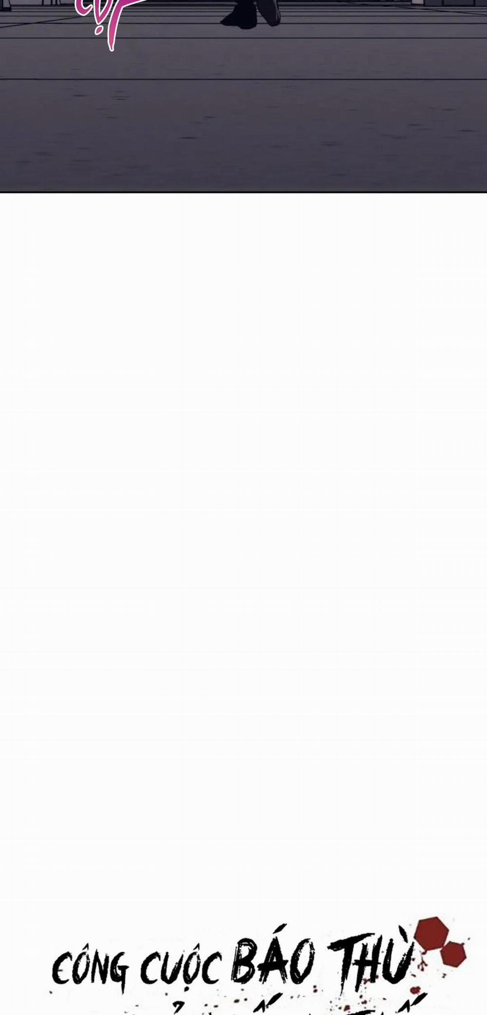 Công Cuộc Báo Thù Của Kẻ Yếu Thế 54 trang 5