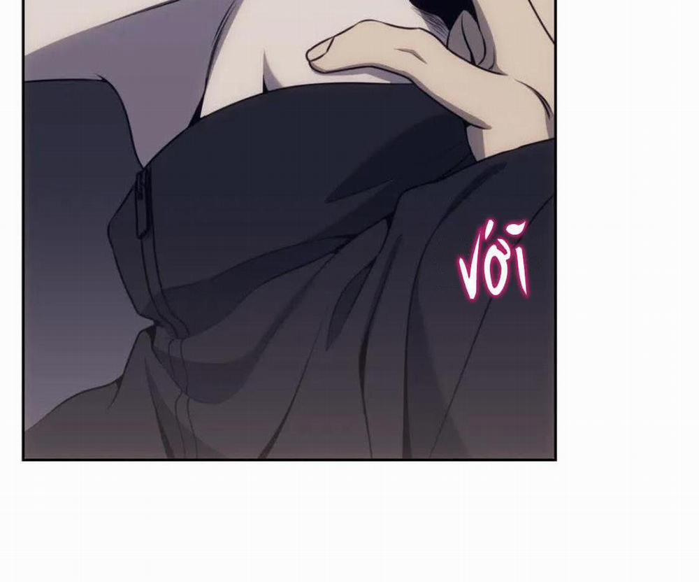 Công Cuộc Báo Thù Của Kẻ Yếu Thế 55 trang 10