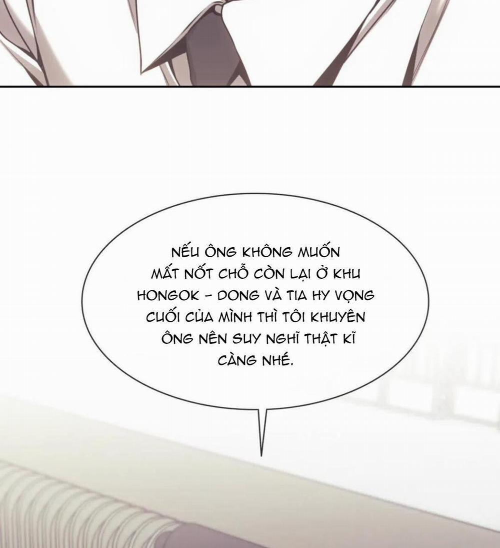 Công Cuộc Báo Thù Của Kẻ Yếu Thế 56 trang 18