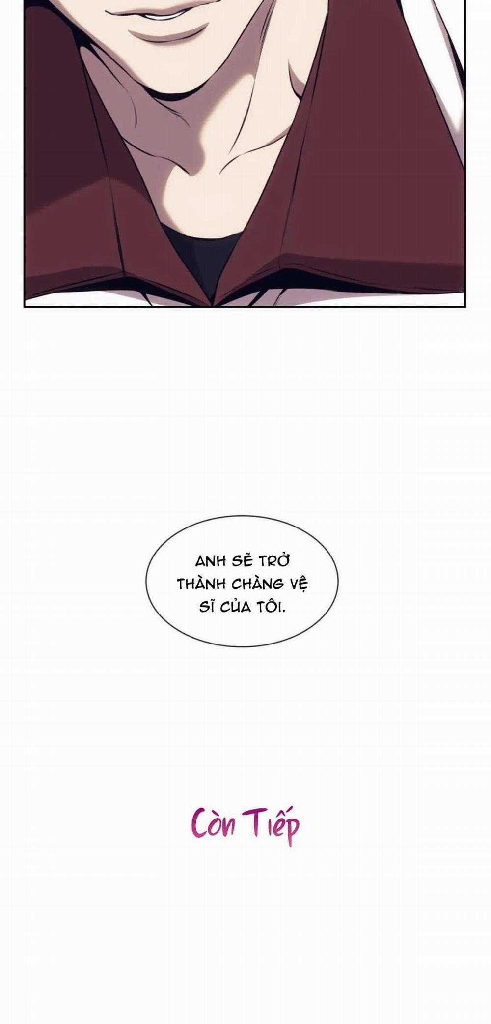 Công Cuộc Báo Thù Của Kẻ Yếu Thế 56 trang 54