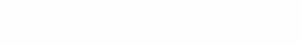 Công Cuộc Báo Thù Của Kẻ Yếu Thế 56 trang 55