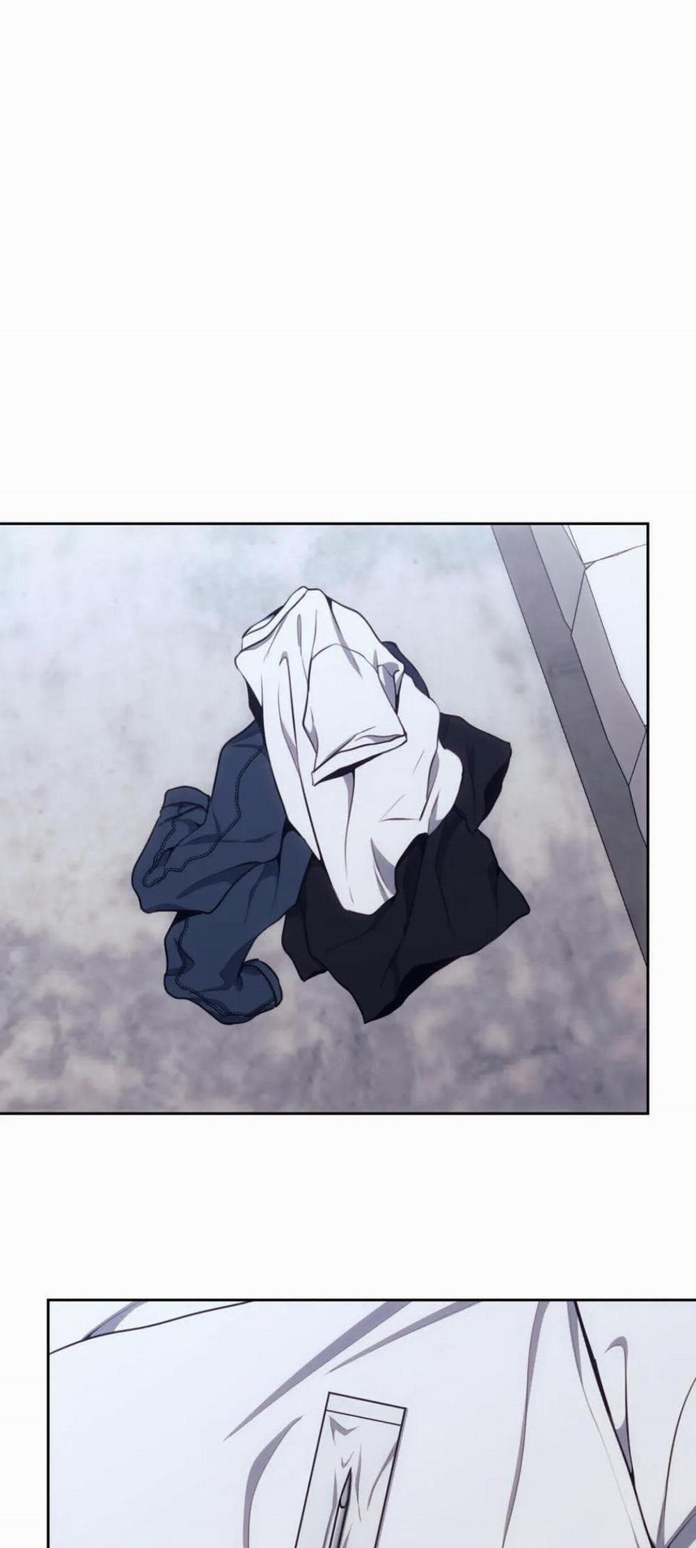 Công Cuộc Báo Thù Của Kẻ Yếu Thế 57 trang 32