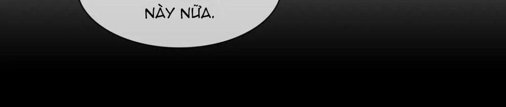 Công Cuộc Báo Thù Của Kẻ Yếu Thế 57 trang 41