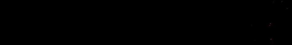 Công Cuộc Báo Thù Của Kẻ Yếu Thế 58 trang 1