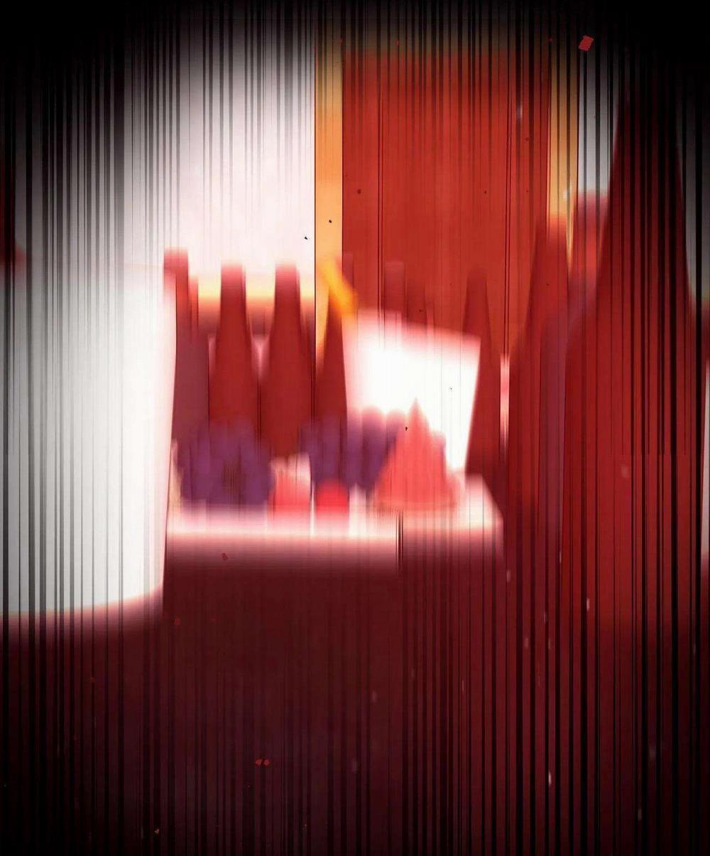 Công Cuộc Báo Thù Của Kẻ Yếu Thế 58 trang 111