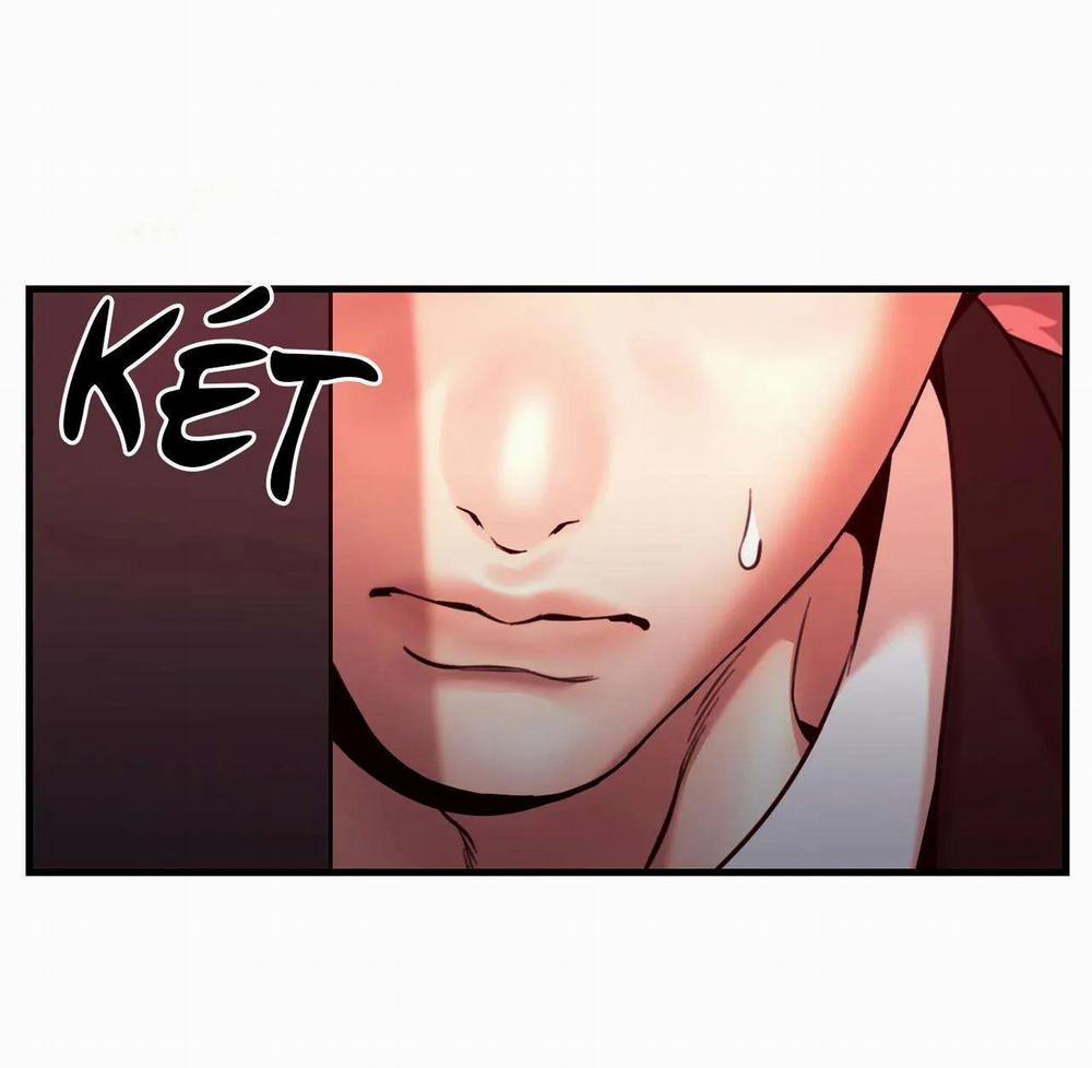 Công Cuộc Báo Thù Của Kẻ Yếu Thế 58 trang 133