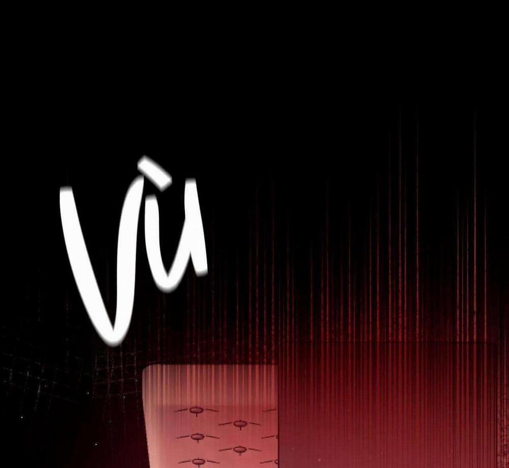 Công Cuộc Báo Thù Của Kẻ Yếu Thế 58 trang 60