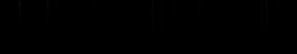 Công Cuộc Báo Thù Của Kẻ Yếu Thế 58 trang 63