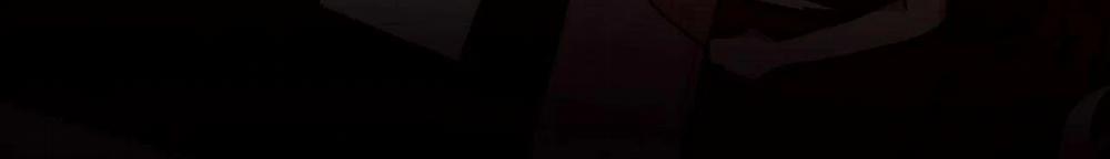 Công Cuộc Báo Thù Của Kẻ Yếu Thế 58 trang 74