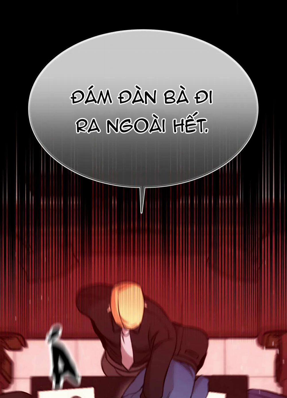 Công Cuộc Báo Thù Của Kẻ Yếu Thế 58 trang 84