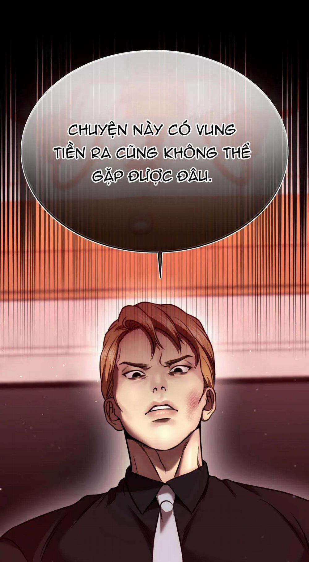 Công Cuộc Báo Thù Của Kẻ Yếu Thế 58 trang 87