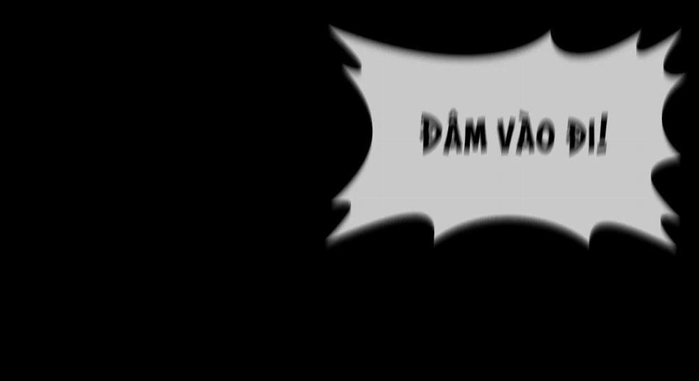 Công Cuộc Báo Thù Của Kẻ Yếu Thế 58 trang 91