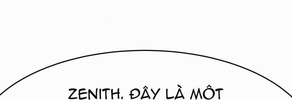 Công Cuộc Báo Thù Của Kẻ Yếu Thế 59 trang 118