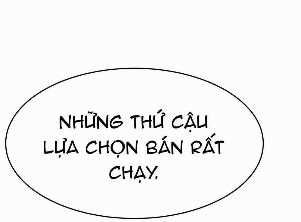Công Cuộc Báo Thù Của Kẻ Yếu Thế 59 trang 135