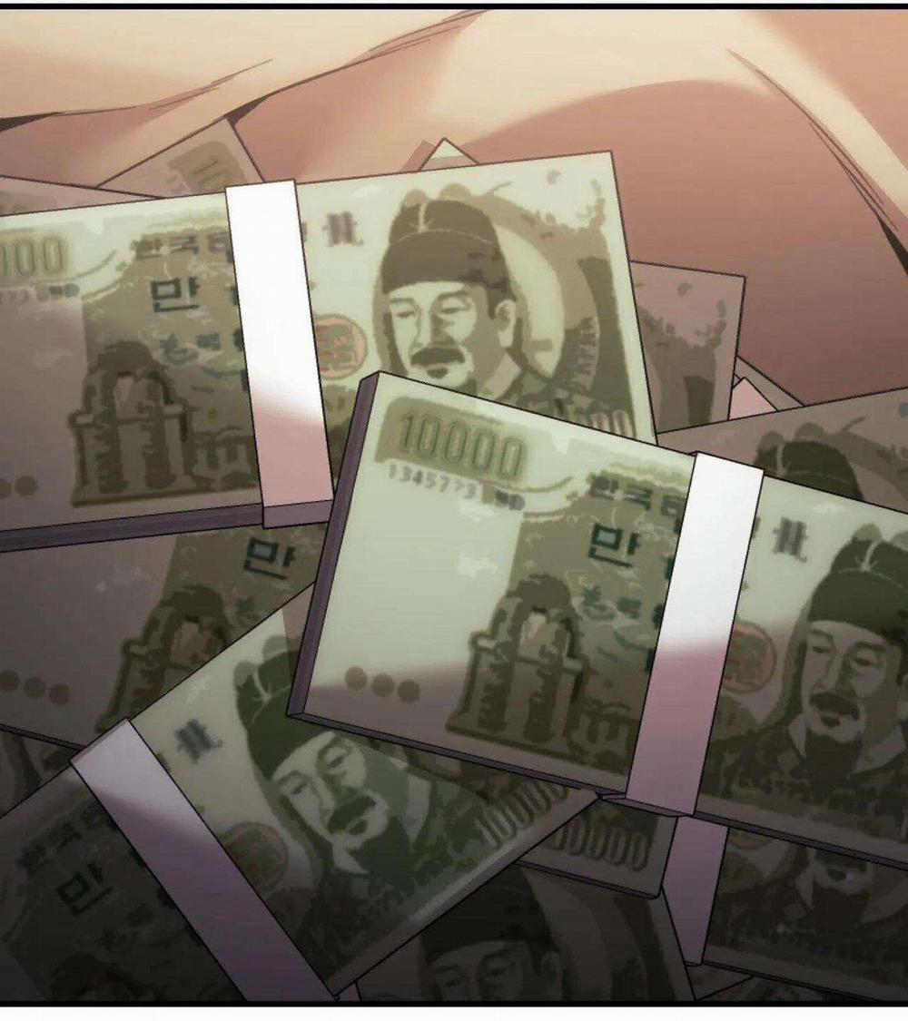 Công Cuộc Báo Thù Của Kẻ Yếu Thế 59 trang 136