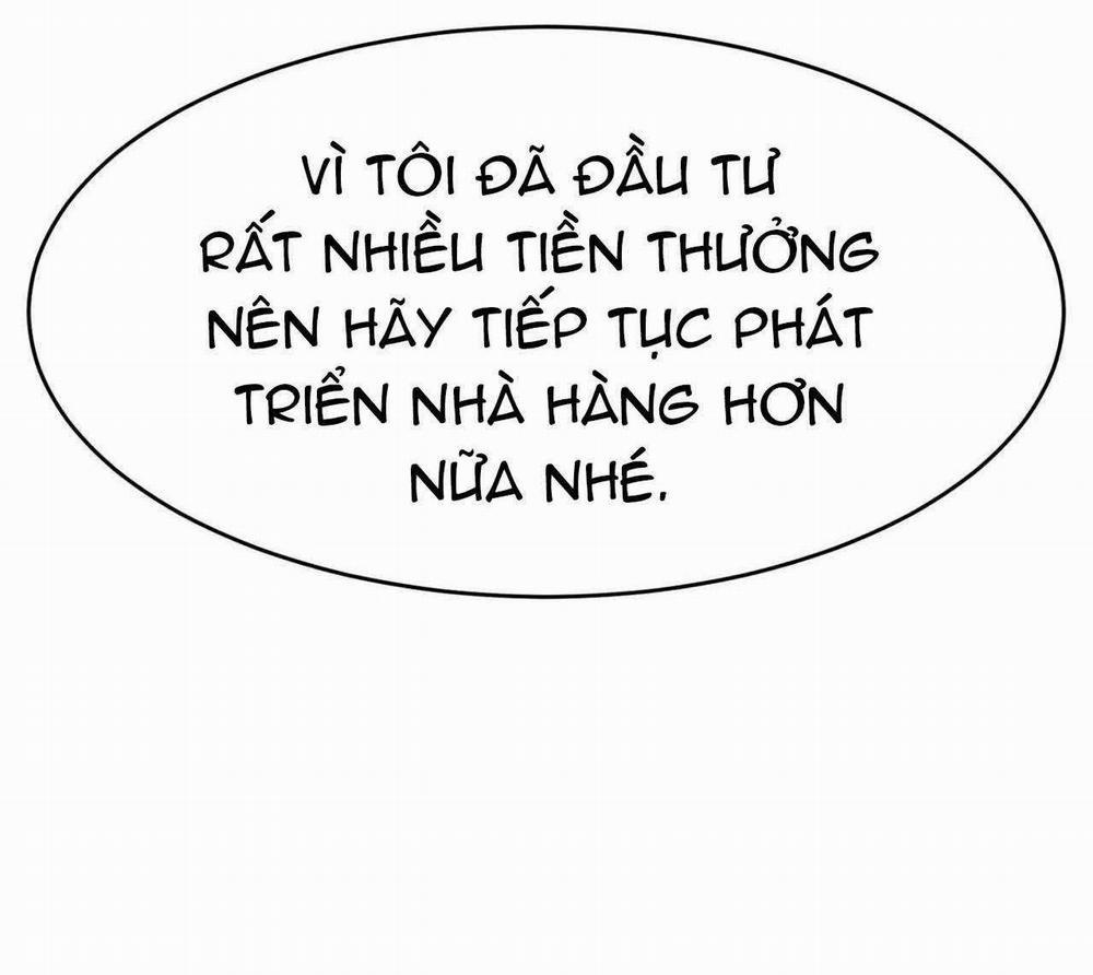 Công Cuộc Báo Thù Của Kẻ Yếu Thế 59 trang 137