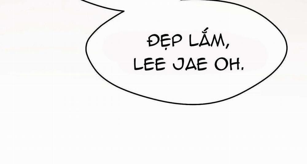 Công Cuộc Báo Thù Của Kẻ Yếu Thế 59 trang 28