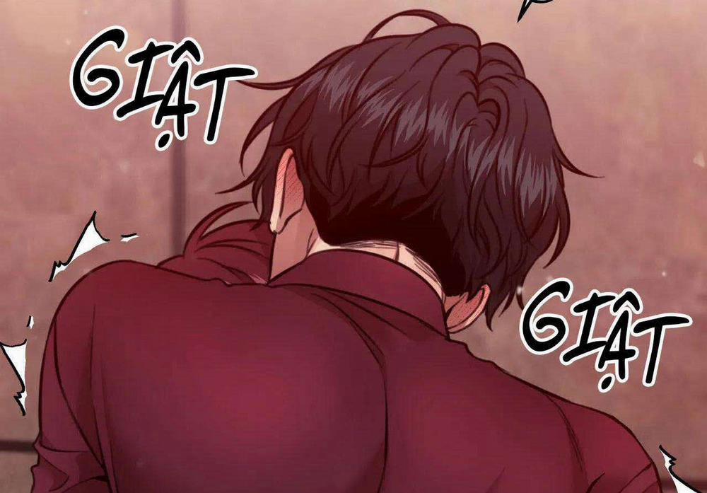 Công Cuộc Báo Thù Của Kẻ Yếu Thế 59 trang 40