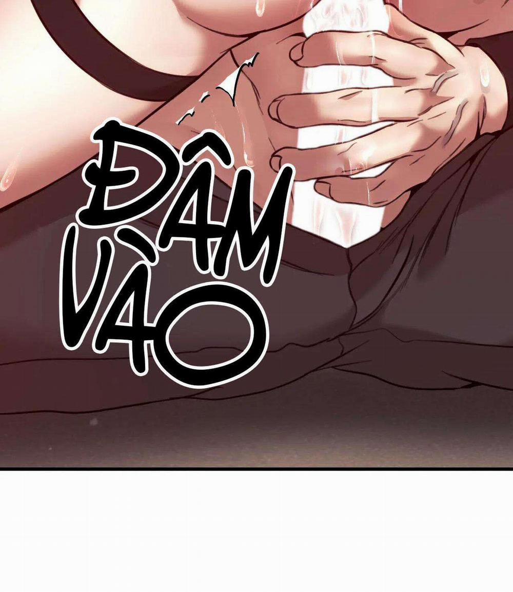 Công Cuộc Báo Thù Của Kẻ Yếu Thế 59 trang 42