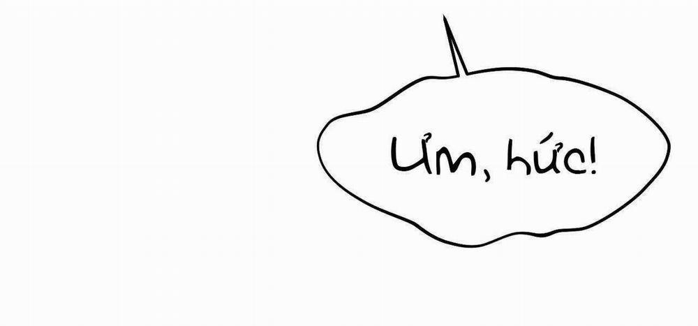 Công Cuộc Báo Thù Của Kẻ Yếu Thế 59 trang 52