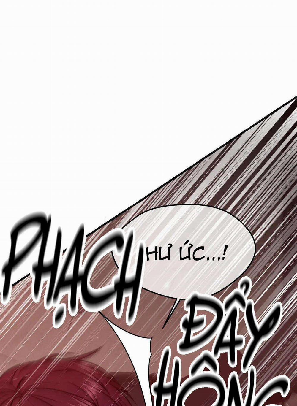 Công Cuộc Báo Thù Của Kẻ Yếu Thế 59 trang 54