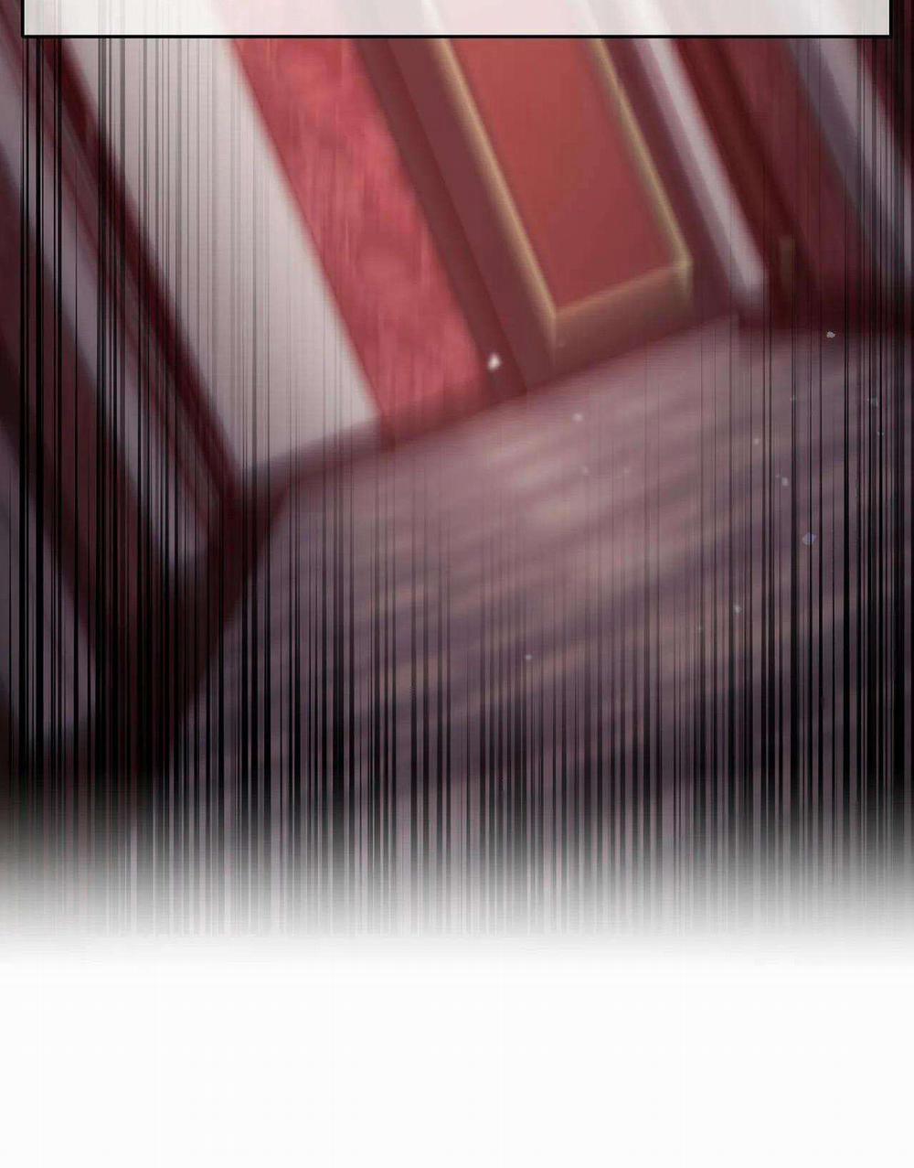 Công Cuộc Báo Thù Của Kẻ Yếu Thế 59 trang 70