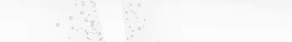 Công Cuộc Báo Thù Của Kẻ Yếu Thế 59 trang 75