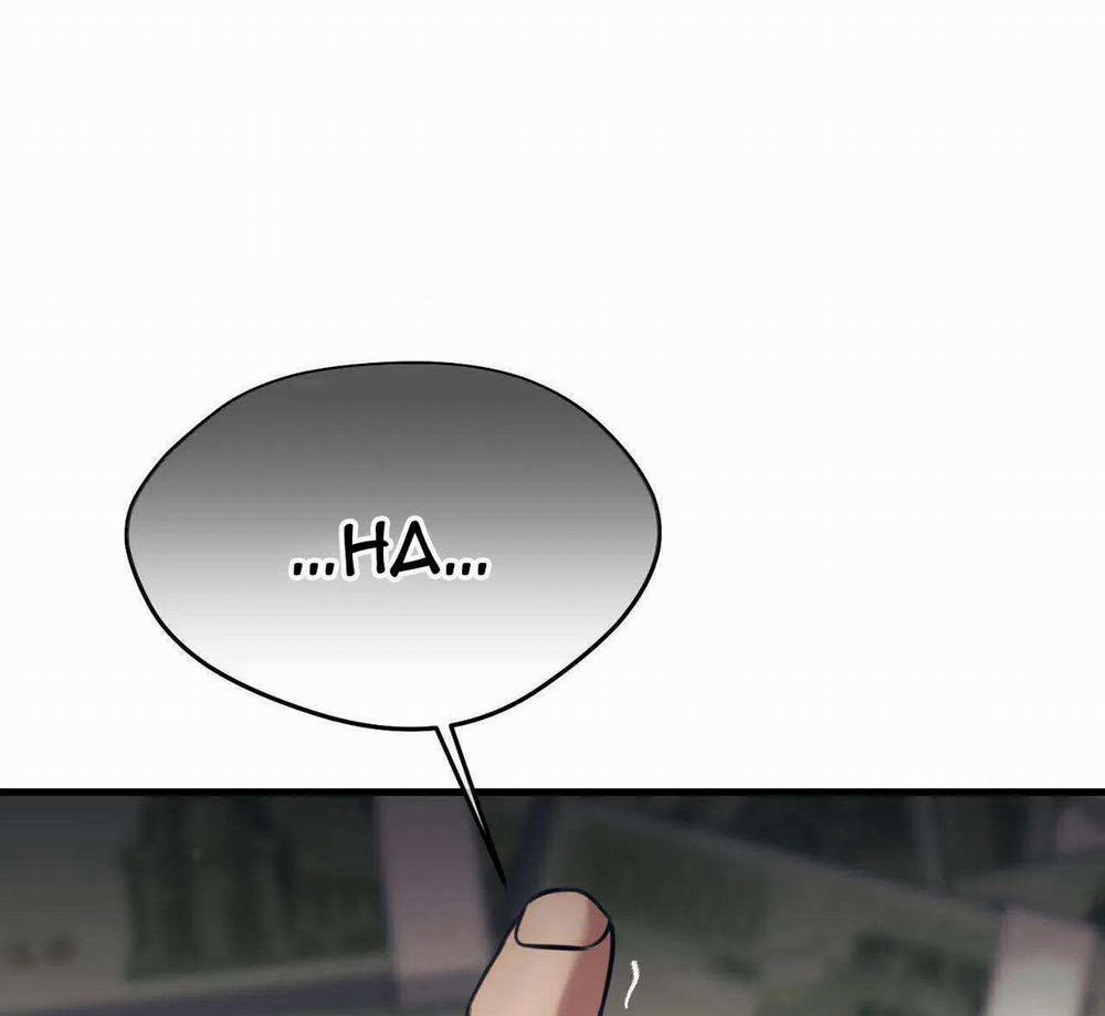 Công Cuộc Báo Thù Của Kẻ Yếu Thế 60 trang 1