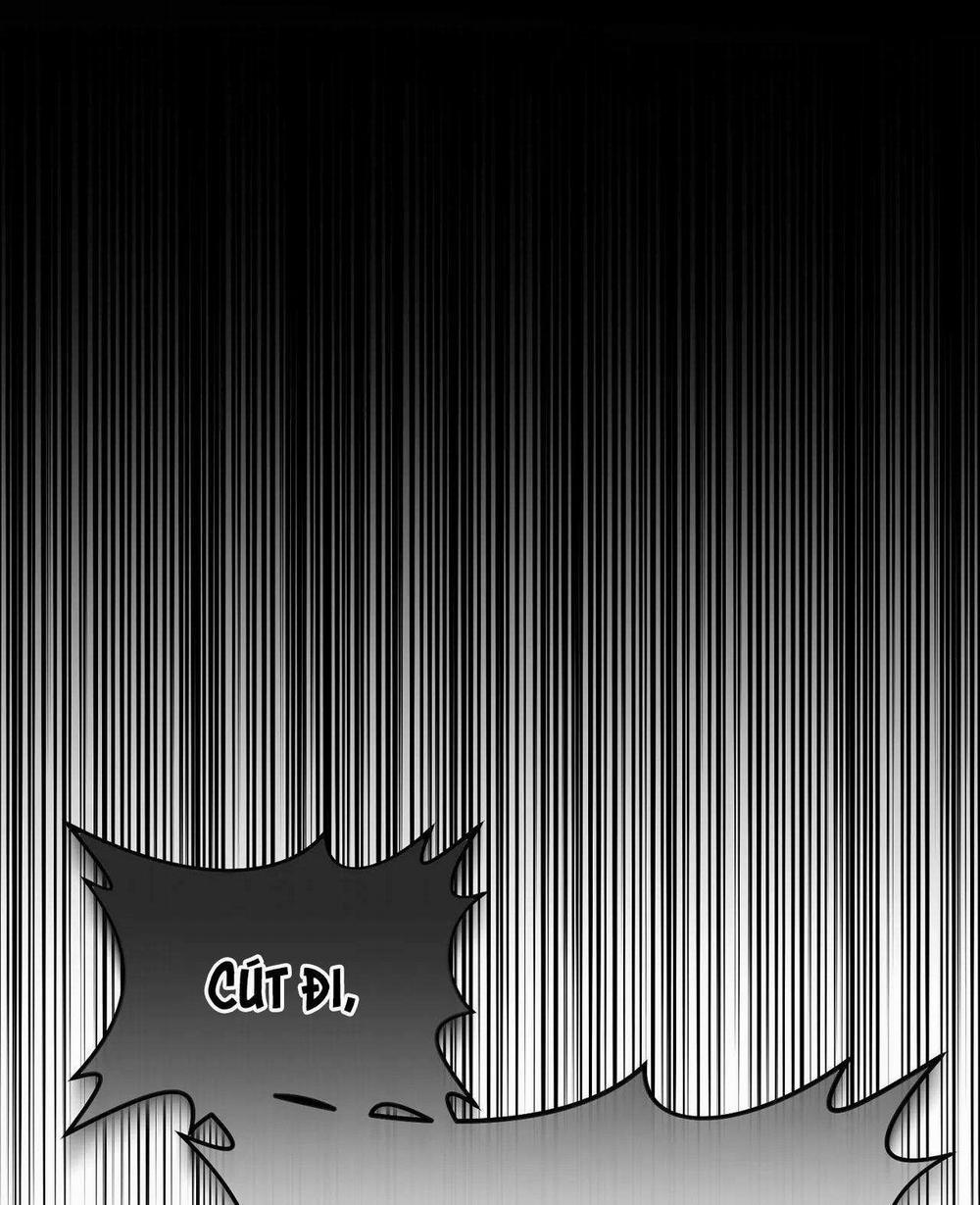 Công Cuộc Báo Thù Của Kẻ Yếu Thế 60 trang 100