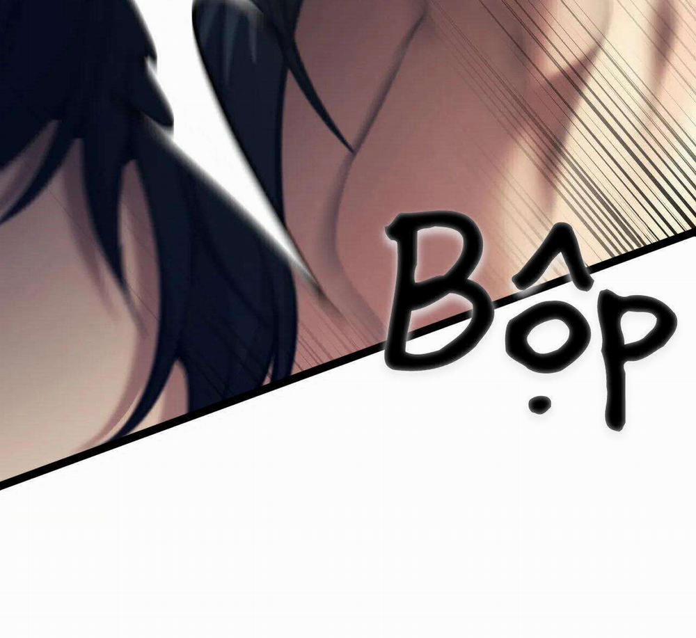 Công Cuộc Báo Thù Của Kẻ Yếu Thế 60 trang 102