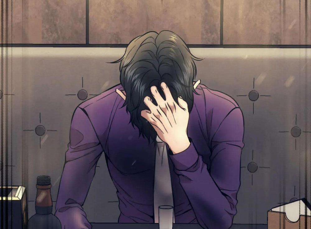 Công Cuộc Báo Thù Của Kẻ Yếu Thế 60 trang 104