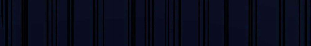 Công Cuộc Báo Thù Của Kẻ Yếu Thế 60 trang 106