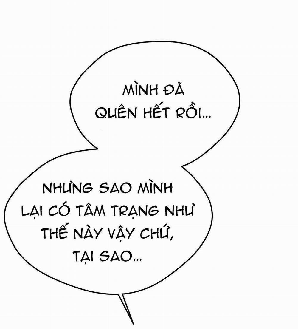 Công Cuộc Báo Thù Của Kẻ Yếu Thế 60 trang 108