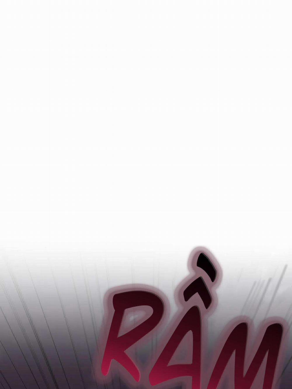 Công Cuộc Báo Thù Của Kẻ Yếu Thế 60 trang 114