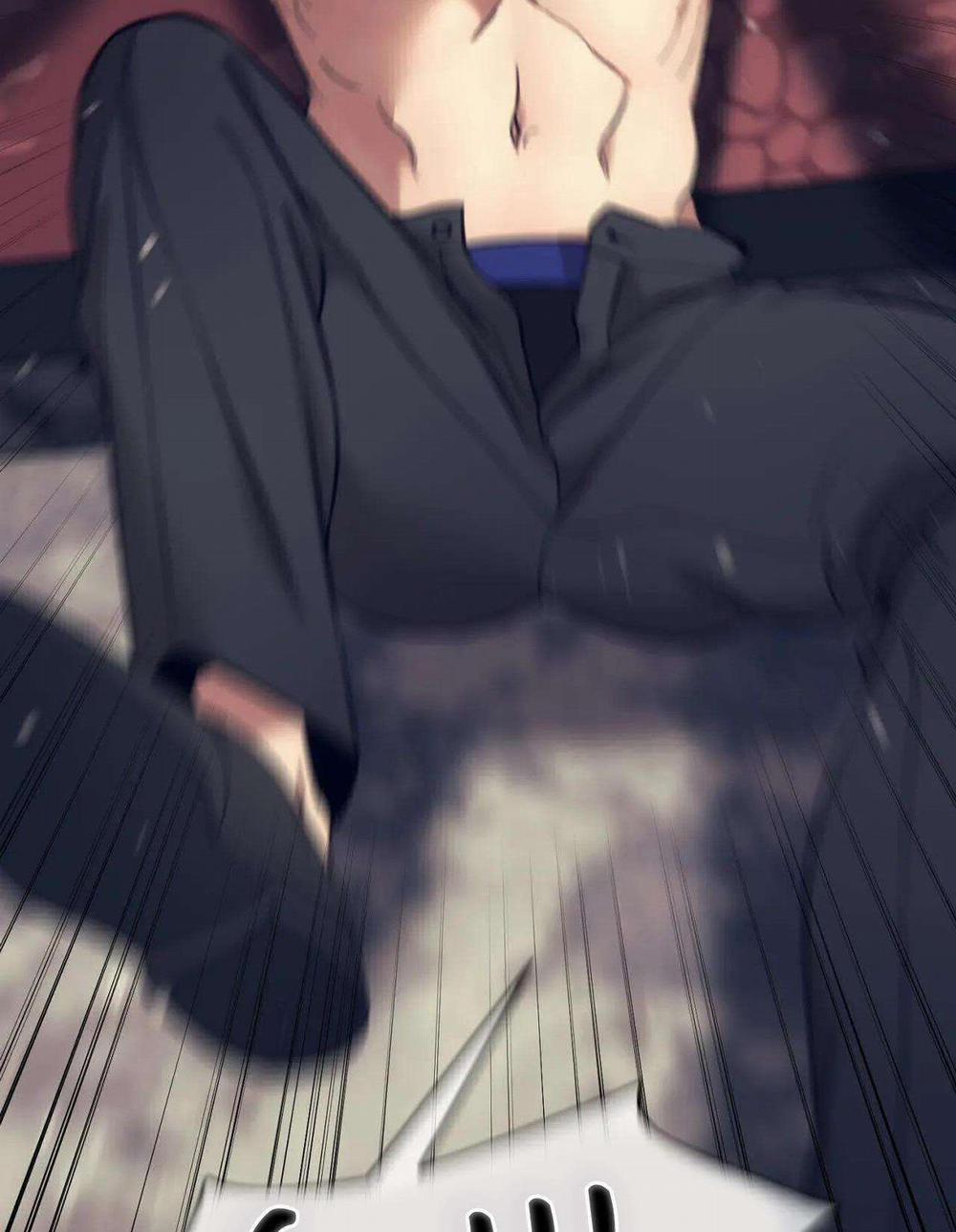 Công Cuộc Báo Thù Của Kẻ Yếu Thế 60 trang 116