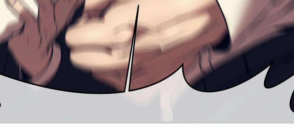 Công Cuộc Báo Thù Của Kẻ Yếu Thế 60 trang 119