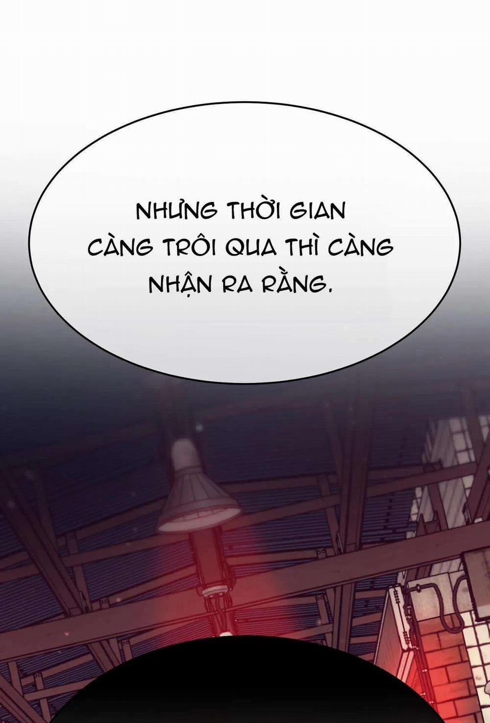 Công Cuộc Báo Thù Của Kẻ Yếu Thế 60 trang 12