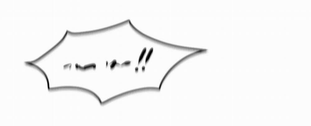 Công Cuộc Báo Thù Của Kẻ Yếu Thế 60 trang 130