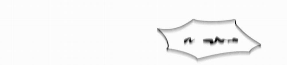 Công Cuộc Báo Thù Của Kẻ Yếu Thế 60 trang 131