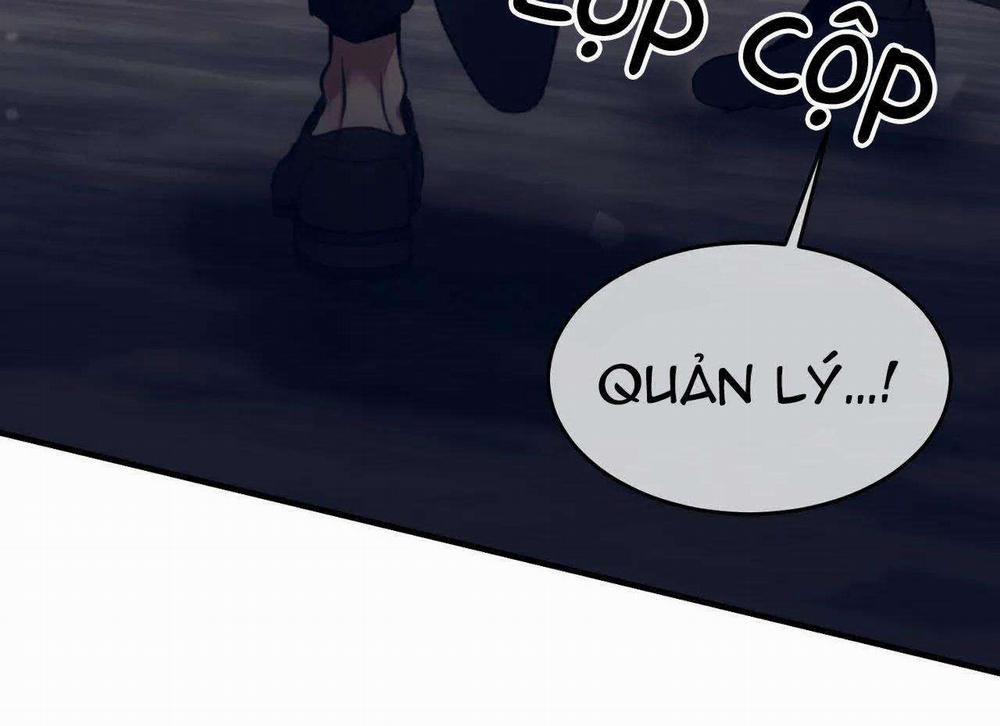 Công Cuộc Báo Thù Của Kẻ Yếu Thế 60 trang 135