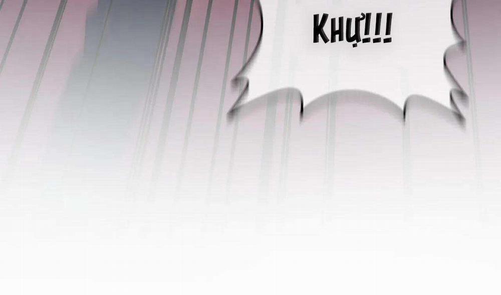 Công Cuộc Báo Thù Của Kẻ Yếu Thế 60 trang 142