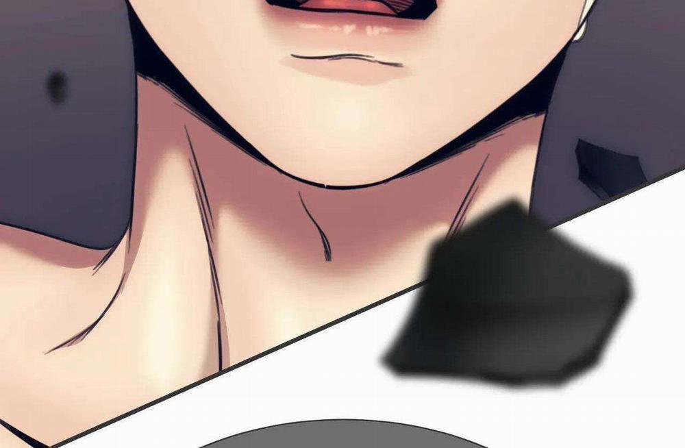 Công Cuộc Báo Thù Của Kẻ Yếu Thế 60 trang 144