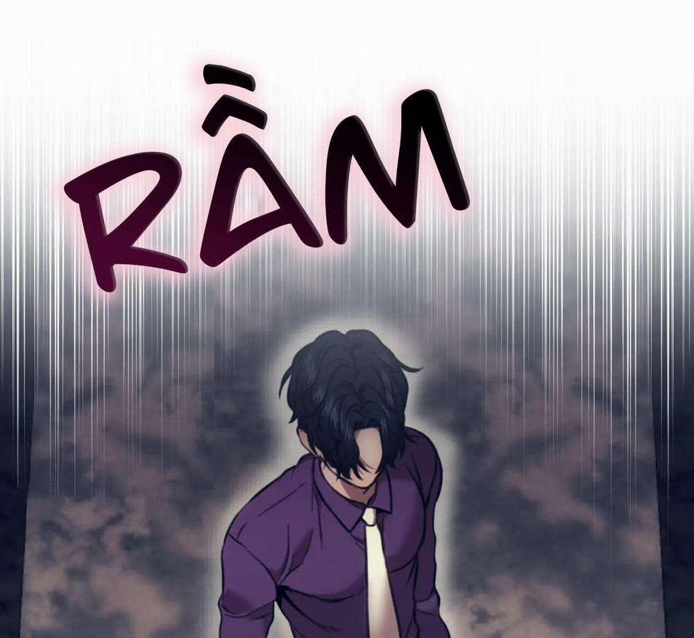 Công Cuộc Báo Thù Của Kẻ Yếu Thế 60 trang 147